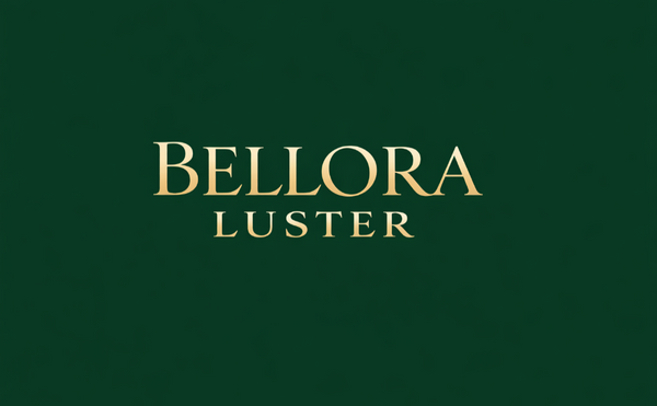 BELLORA LUSTER 