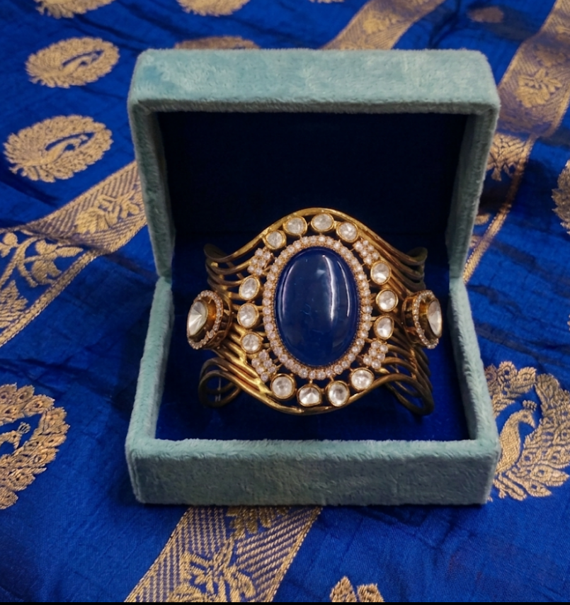 Velarion Halo Kada